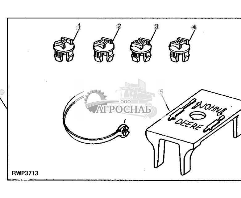 HOSE IDENTIFICATION KIT - ST75382 750.jpg